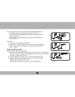 Preview for 12 page of Royal Sovereign ARP-1000DE Owner'S Manual