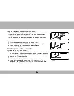 Preview for 28 page of Royal Sovereign ARP-1000DE Owner'S Manual