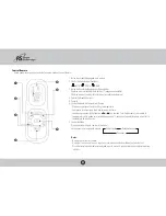 Предварительный просмотр 26 страницы Royal Sovereign ARP-1008 Owner'S Manual