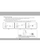 Preview for 6 page of Royal Sovereign ARP-1200DE Owner'S Manual