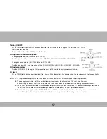 Preview for 8 page of Royal Sovereign ARP-1200DE Owner'S Manual