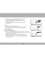 Preview for 12 page of Royal Sovereign ARP-1200DE Owner'S Manual