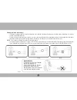 Preview for 22 page of Royal Sovereign ARP-1200DE Owner'S Manual