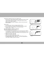 Preview for 28 page of Royal Sovereign ARP-1200DE Owner'S Manual