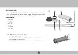 Preview for 6 page of Royal Sovereign ARP-1314 Owner'S Manual