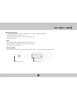 Preview for 6 page of Royal Sovereign ARP-1400BLS Owner'S Manual