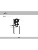 Предварительный просмотр 10 страницы Royal Sovereign ARP-4009 Owner'S Manual