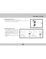 Preview for 7 page of Royal Sovereign ARP-7009CA Owner'S Manual