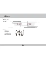 Preview for 8 page of Royal Sovereign ARP-7009CA Owner'S Manual