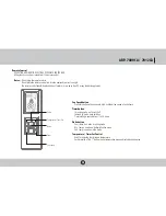 Preview for 9 page of Royal Sovereign ARP-7009CA Owner'S Manual