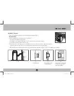 Preview for 7 page of Royal Sovereign ARP-8126 SERIES Owner'S Manual