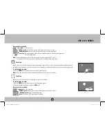 Preview for 9 page of Royal Sovereign ARP-8126 SERIES Owner'S Manual