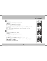 Preview for 13 page of Royal Sovereign ARP-8126 SERIES Owner'S Manual