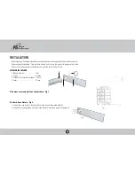 Preview for 6 page of Royal Sovereign ARP-9009TL Owner'S Manual