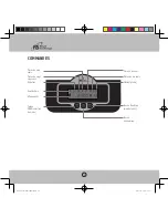 Preview for 16 page of Royal Sovereign FS2D-CA-N Owner'S Manual