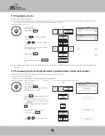 Preview for 34 page of Royal Sovereign RCR-75CA Owner'S Manual