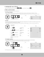 Preview for 43 page of Royal Sovereign RCR-75CA Owner'S Manual