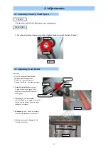 Preview for 13 page of Royal Sovereign RSC-1400LS Service Manual