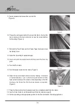 Preview for 12 page of Royal Sovereign RSC-1401C Series Owner'S Manual