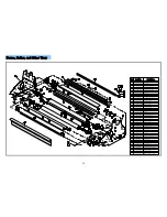 Preview for 46 page of Royal Sovereign RSC-1650C Service Manual