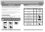 Preview for 3 page of Royal Sovereign RSC-1650CLT Owner'S Manual