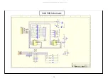 Preview for 40 page of Royal Sovereign RSC-5500H Service Manual