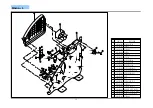 Preview for 16 page of Royal Sovereign RSC-820CL Service Manual