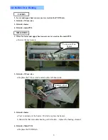 Preview for 6 page of Royal Sovereign RSH-1050 Service Manual