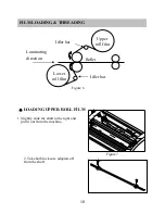 Preview for 10 page of Royal Sovereign RSL2701S Owner'S Manual