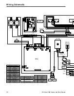 Preview for 86 page of Royal Vendors RVV Gen II Operation And Service Manual