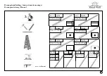 Preview for 2 page of Royal Well Muscat  86 Manual