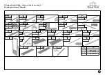 Preview for 3 page of Royal Well Muscat  86 Manual