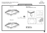 Preview for 5 page of Royal Well Muscat  86 Manual