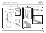 Preview for 6 page of Royal Well Muscat  86 Manual