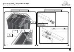 Preview for 11 page of Royal Well Muscat  86 Manual