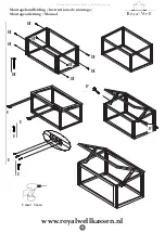 Предварительный просмотр 2 страницы Royal Well Sweet Tomato Manual