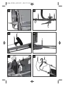 Preview for 4 page of Royal 01019 Assembly And Operating Instructions Manual