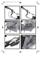 Preview for 5 page of Royal 01019 Assembly And Operating Instructions Manual