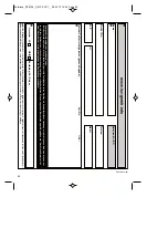 Preview for 84 page of Royal 01019 Assembly And Operating Instructions Manual