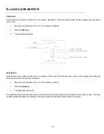 Предварительный просмотр 44 страницы Royal 101cx Owner'S Manual