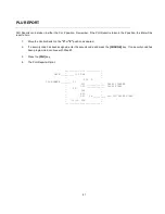 Предварительный просмотр 47 страницы Royal 115cx Owner'S Manual