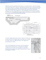 Предварительный просмотр 20 страницы Royal 1632REC-S Manual