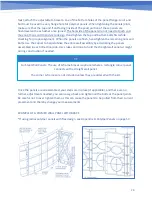 Предварительный просмотр 24 страницы Royal 1632REC-S Manual