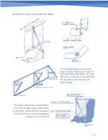 Предварительный просмотр 25 страницы Royal 1632REC-S Manual