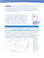 Предварительный просмотр 35 страницы Royal 1632REC-S Manual