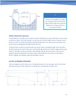 Preview for 38 page of Royal 1632REC-S Manual