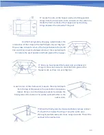 Предварительный просмотр 40 страницы Royal 1632REC-S Manual