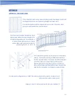 Предварительный просмотр 57 страницы Royal 1632REC-S Manual