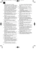 Предварительный просмотр 26 страницы Royal 34.205.04 Original Operating Instructions