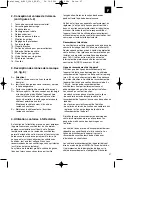 Предварительный просмотр 27 страницы Royal 34.205.04 Original Operating Instructions